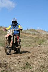 KVK Loket 29.3.2008 588